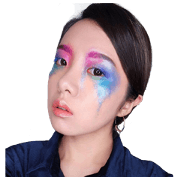 BeautYuhan