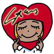 Ms.Tsao