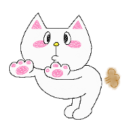 dokunekochan