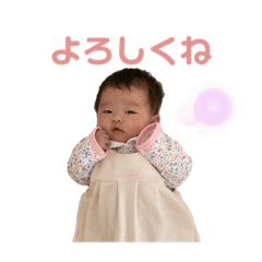 yuka_20210215132631
