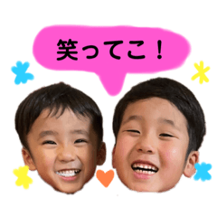 kanae_20210215135511