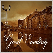Let's enjoy my photos and useful words!