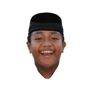 Swag Face