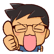 HeitenTeamSticker