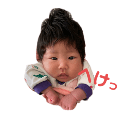 miki_20210215145025
