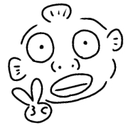 kimofish2