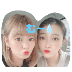 yuina_20210215152329