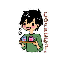 Lyly_20210214113728 - Stiker LINE | LINE STORE