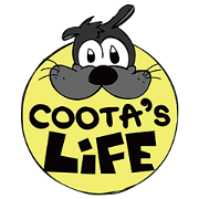 COOTA