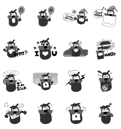 COOTA