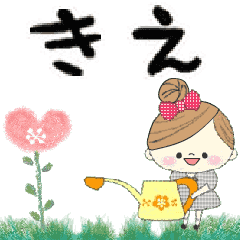 Mafy's Group Talk::Kie::