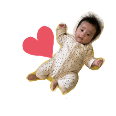 baby stamp_20210215153449