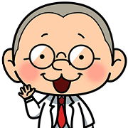 Moto San's Investment Adventures