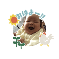 natsumi_20210215152538