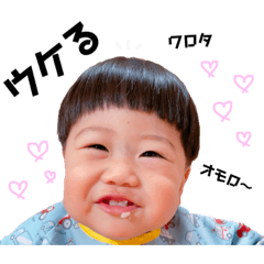 Miki_20210215154348