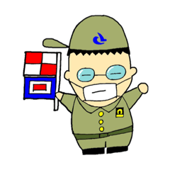 LINDA_20210215155725