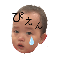 rina_20210215154838