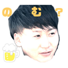 kazuki_20210215155606