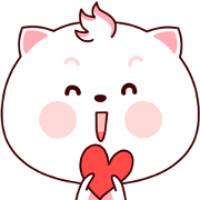 Meow Ouan 3 (English)