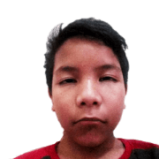 Si adon