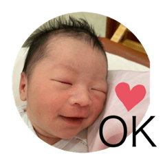 亮亮可愛寶貝❤️