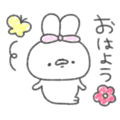 POWAPOWA Rabbit4