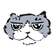 grayCatDa