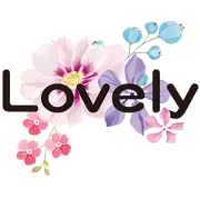 Beautiful flowers-coco