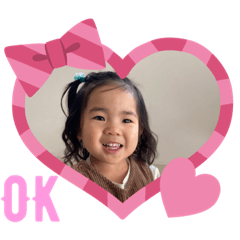 arisa_20210215174752