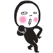 Ninja Numeko vol.18 English ver.
