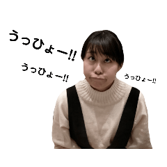 marumaru_20210215182245