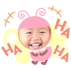 saya_20210215185611