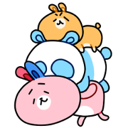 Carry Me