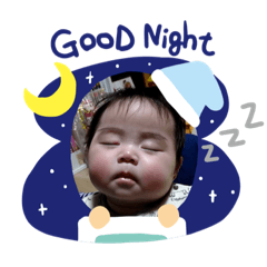 yuka_20210215201554