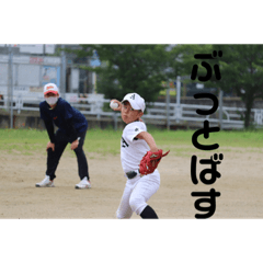 hayato_20210215204607