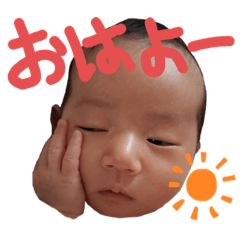 ASUKA_20210215205534