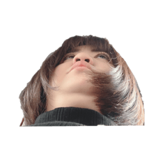 saya_20210215205631