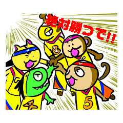 rei_20210215210713