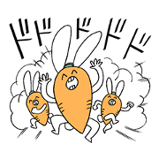 Self-sufficiency CABBIT