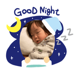 kaito_20210215220956