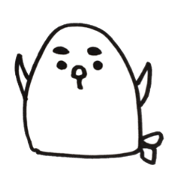 the seal name is Macco
