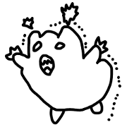 Mako's illustration