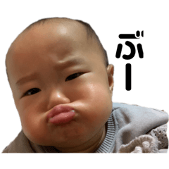 yuina_20210215230737