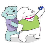 Bu & Chom