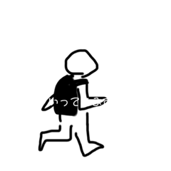 hana_20210215232721