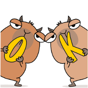 capybarachan
