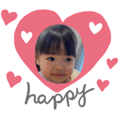 arisa_20210215234625