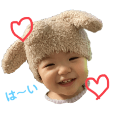 kokoko_20210215235345