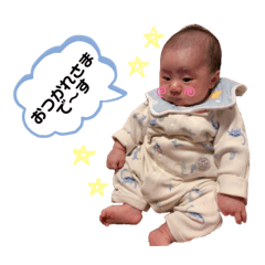 Miki_20210216002400