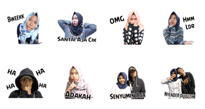 Edi & Riska